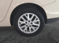 Renault Fluence, 2015