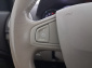 Renault Fluence, 2015