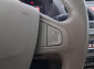 Renault Fluence, 2015