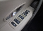Renault Fluence, 2015