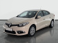 Renault Fluence, 2015