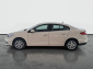 Renault Fluence, 2015