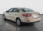 Renault Fluence, 2015