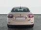 Renault Fluence, 2015