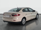 Renault Fluence, 2015