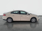 Renault Fluence, 2015