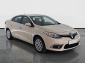 Renault Fluence, 2015