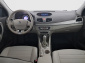 Renault Fluence, 2015