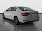 Škoda Superb, 2017