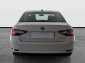 Škoda Superb, 2017