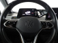 Volkswagen ID.3, 2020