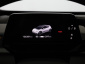 Volkswagen ID.3, 2020