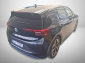 Volkswagen ID.3, 2020
