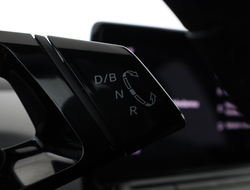 Volkswagen ID.3, 2020