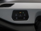 Volkswagen ID.3, 2020