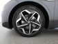 Volkswagen ID.3, 2020