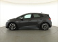 Volkswagen ID.3, 2020