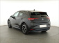 Volkswagen ID.3, 2020