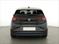 Volkswagen ID.3, 2020