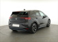 Volkswagen ID.3, 2020