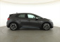 Volkswagen ID.3, 2020