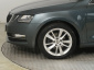 Škoda Octavia, 2018
