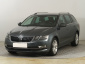 Škoda Octavia, 2018