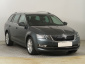 Škoda Octavia, 2018