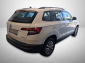 Škoda Karoq, 2019