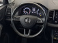 Škoda Karoq, 2019