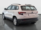 Škoda Karoq, 2019