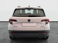 Škoda Karoq, 2019