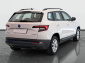 Škoda Karoq, 2019