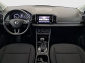 Škoda Karoq, 2019