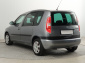 Škoda Roomster, 2011