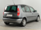 Škoda Roomster, 2011