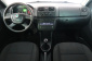 Škoda Roomster, 2011