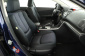 Mazda 6, 2010