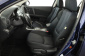 Mazda 6, 2010