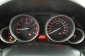 Mazda 6, 2010