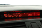 Mazda 6, 2010