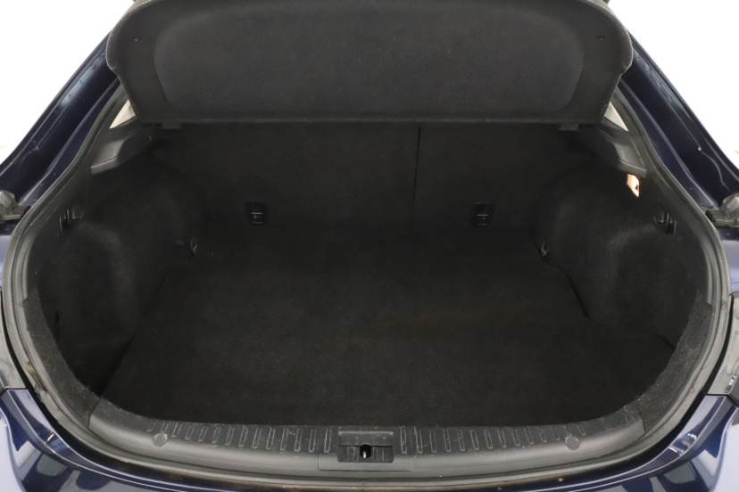 Mazda 6, 2010