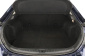 Mazda 6, 2010