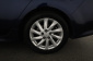 Mazda 6, 2010