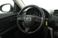 Mazda 6, 2010