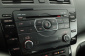 Mazda 6, 2010