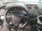 Mazda 6, 2010