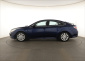 Mazda 6, 2010