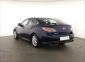 Mazda 6, 2010
