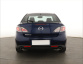 Mazda 6, 2010